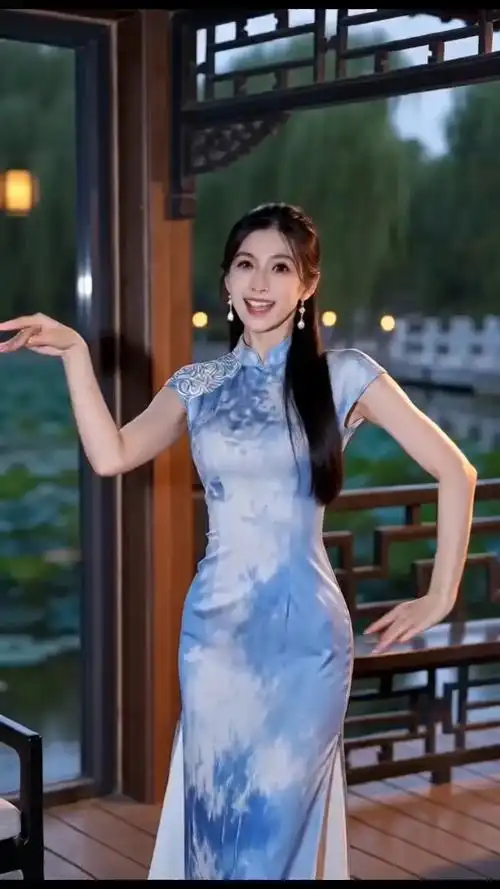 蜜桃网看片网站新片速递爱情喜剧封面