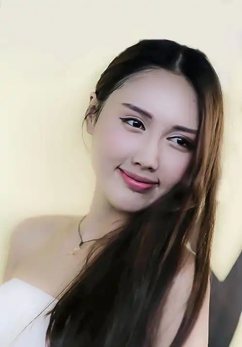 蜜桃网看片网站即将上映纪录片预告海报