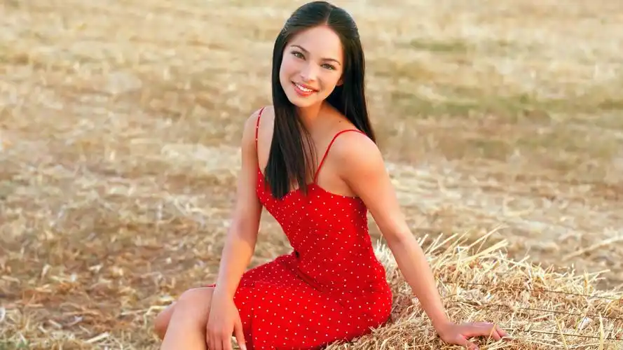 蜜桃网看片网站新片速递欧美电影封面